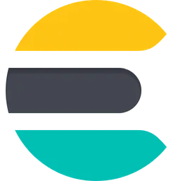 example